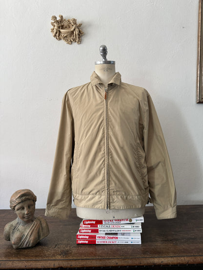 Marina Yachting Jacket “L”