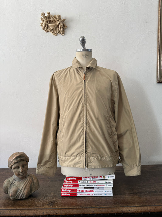 Marina Yachting Jacket “L”