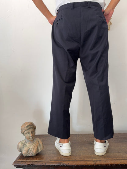 Vintage 90’s Renato Balestra Pants “W38”