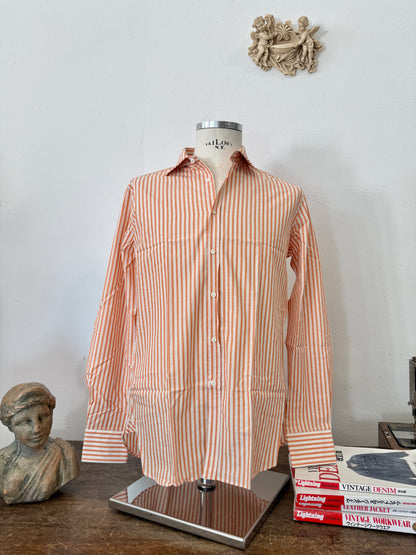Guy Rover Shirt