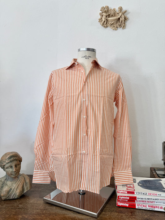 Guy Rover Shirt