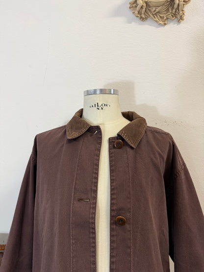 L.L.Bean Women’s Jacket “XL”