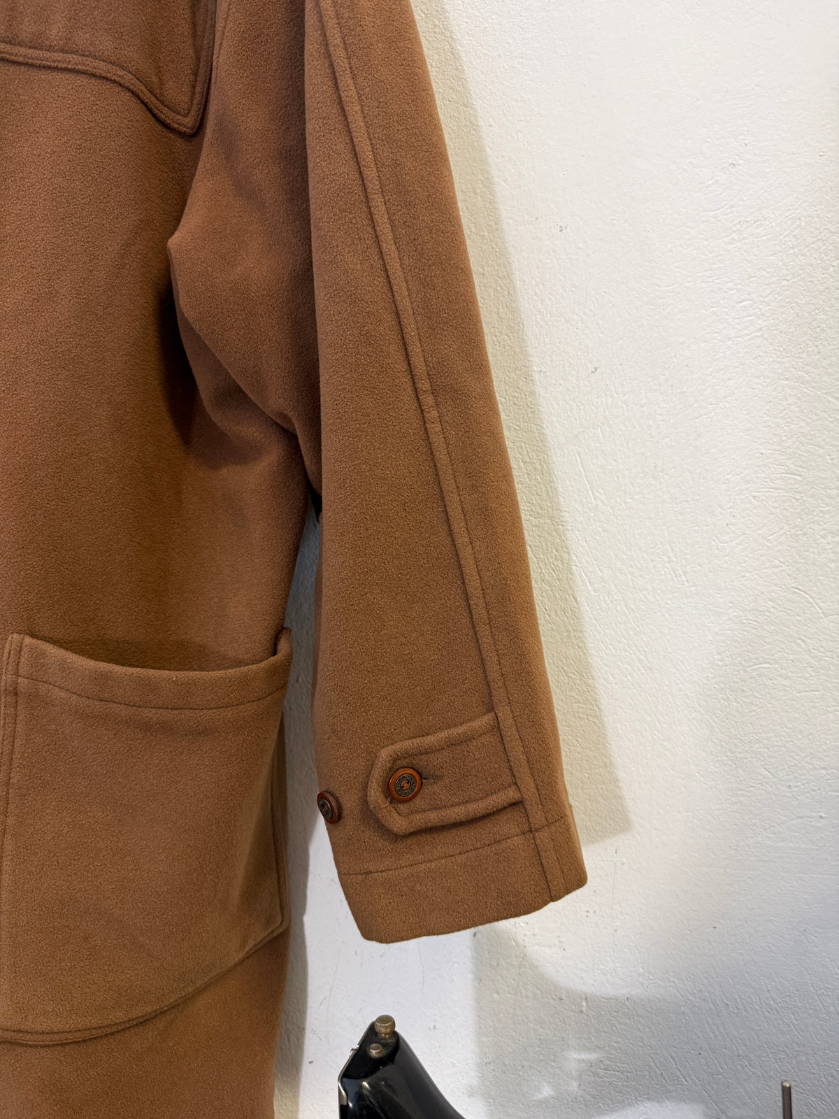 Vintage Montgomery 90’s “XL”