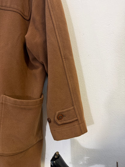 Vintage Montgomery 90’s “XL”