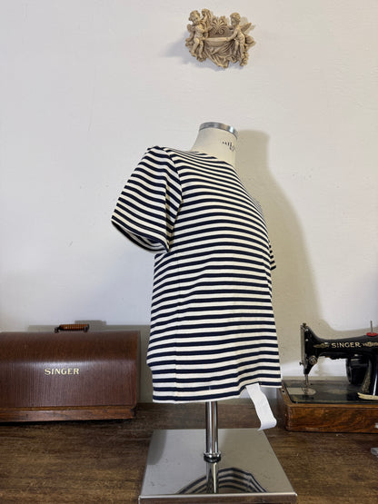 Deadstock Telnyashka T - Shirt