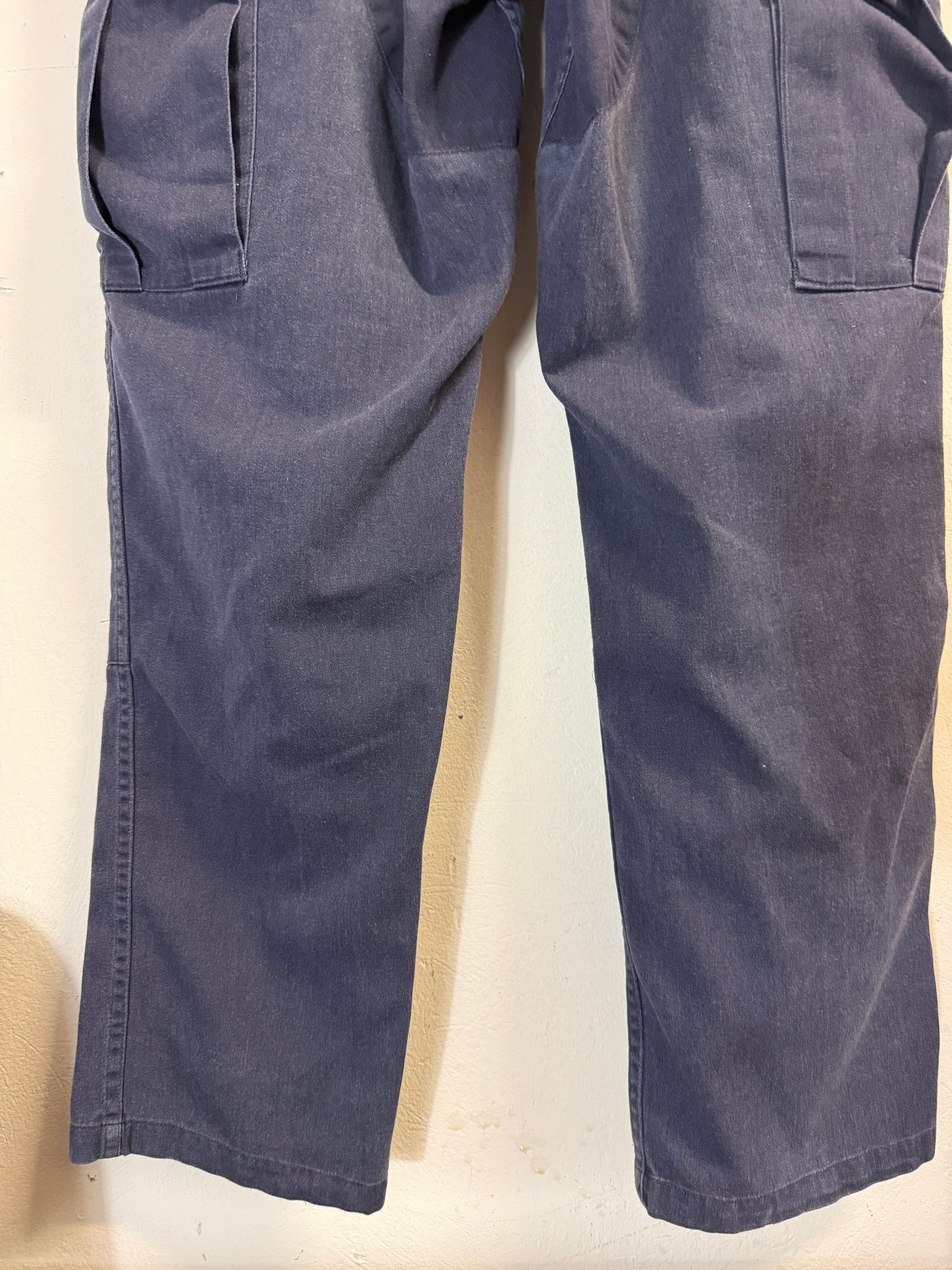 Vintage Propper Cargo Pants “W35”