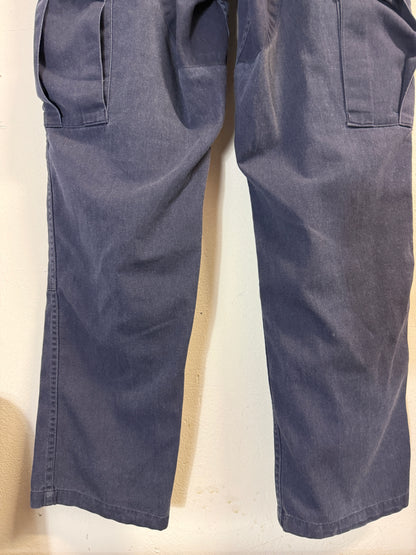 Vintage Propper Cargo Pants “W35”