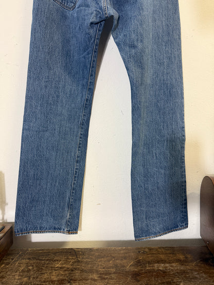 Levi’s 501 “W36 L32”