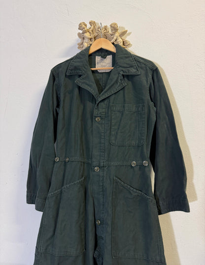 Vintage US Army Military Suit “S”