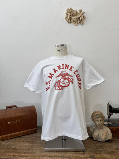 U.S. Marine Corps - Mister Archive®
