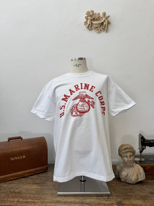 U.S. Marine Corps - Mister Archive®