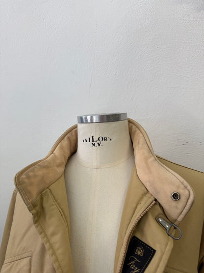 Vintage 90’s Fay Jacket “L/XL”