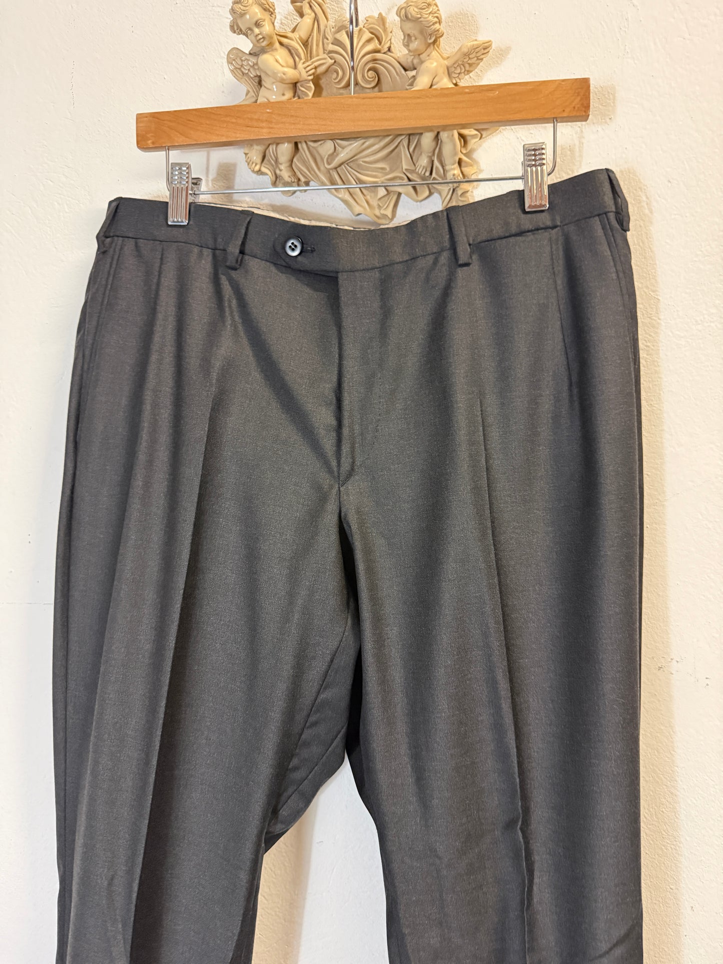 Brioni Pants “W34”