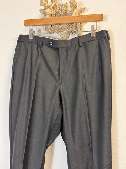 Brioni Pants “W34”