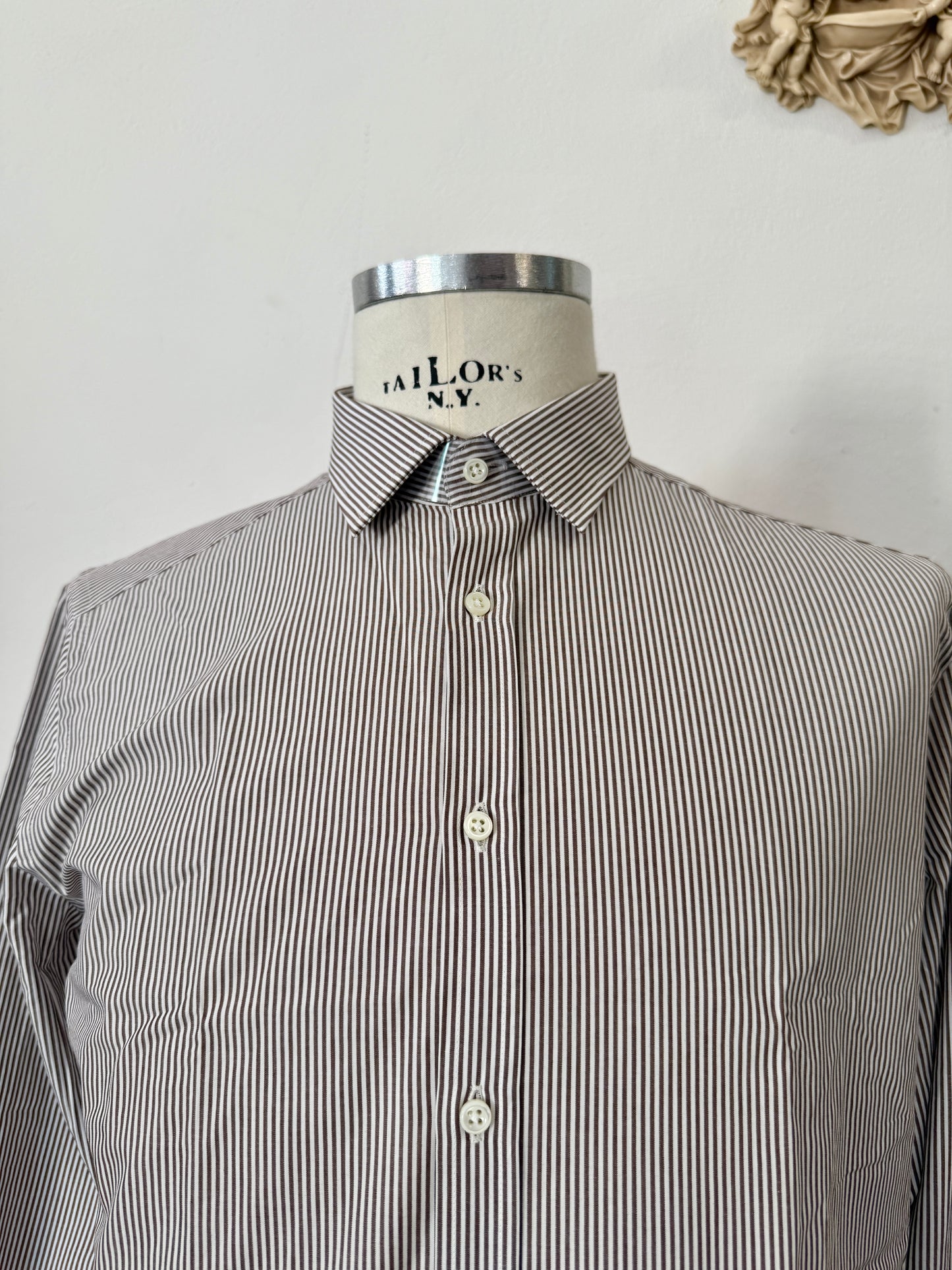 Guy Rover Shirt