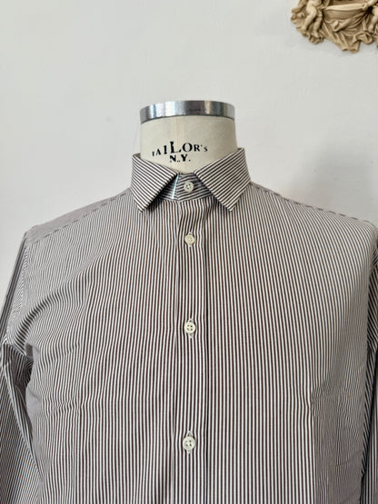 Guy Rover Shirt