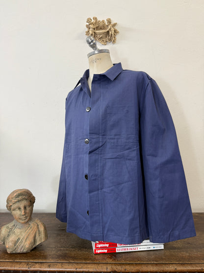 Vintage 70’s Work Jacket “XL”
