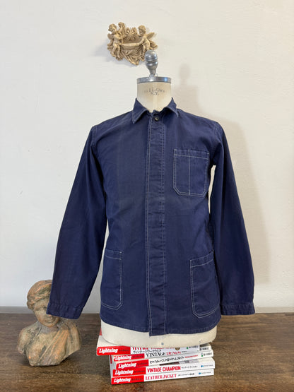 Vintage 90’s Work Jacket  “S”