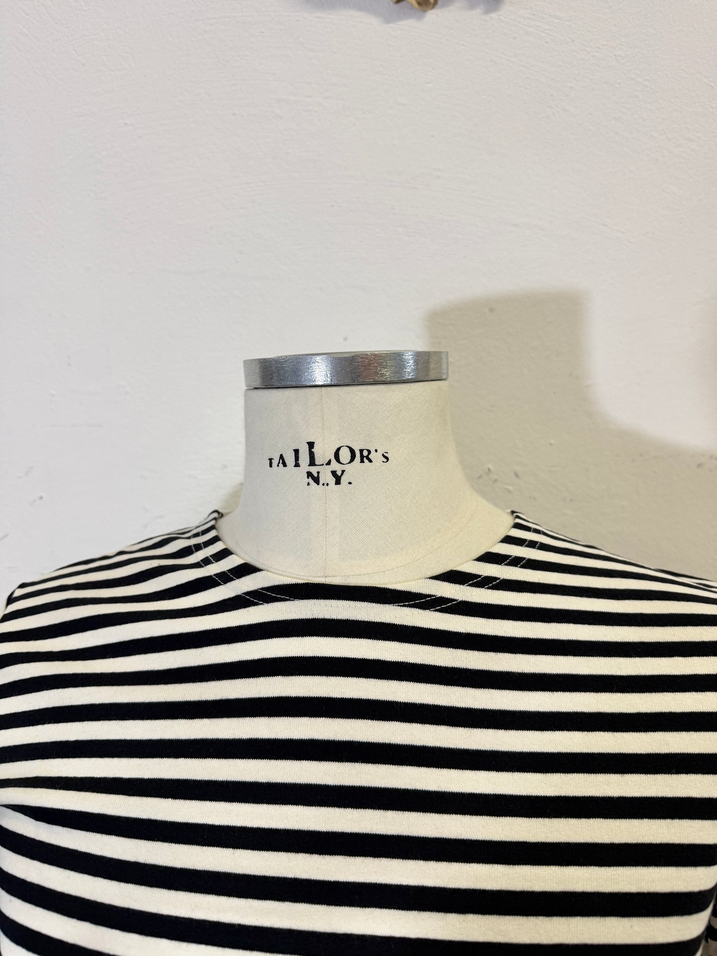 Deadstock Telnyashka T - Shirt