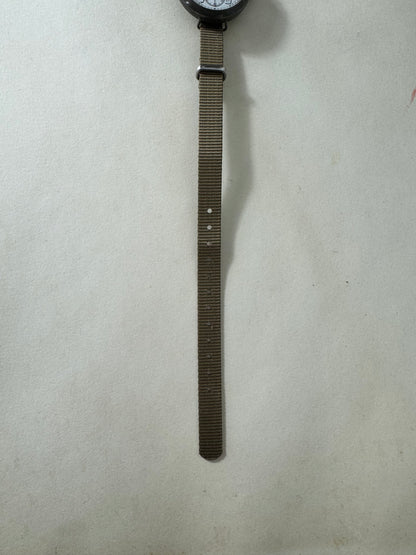 Vintage 40's Royal Air Force Watch