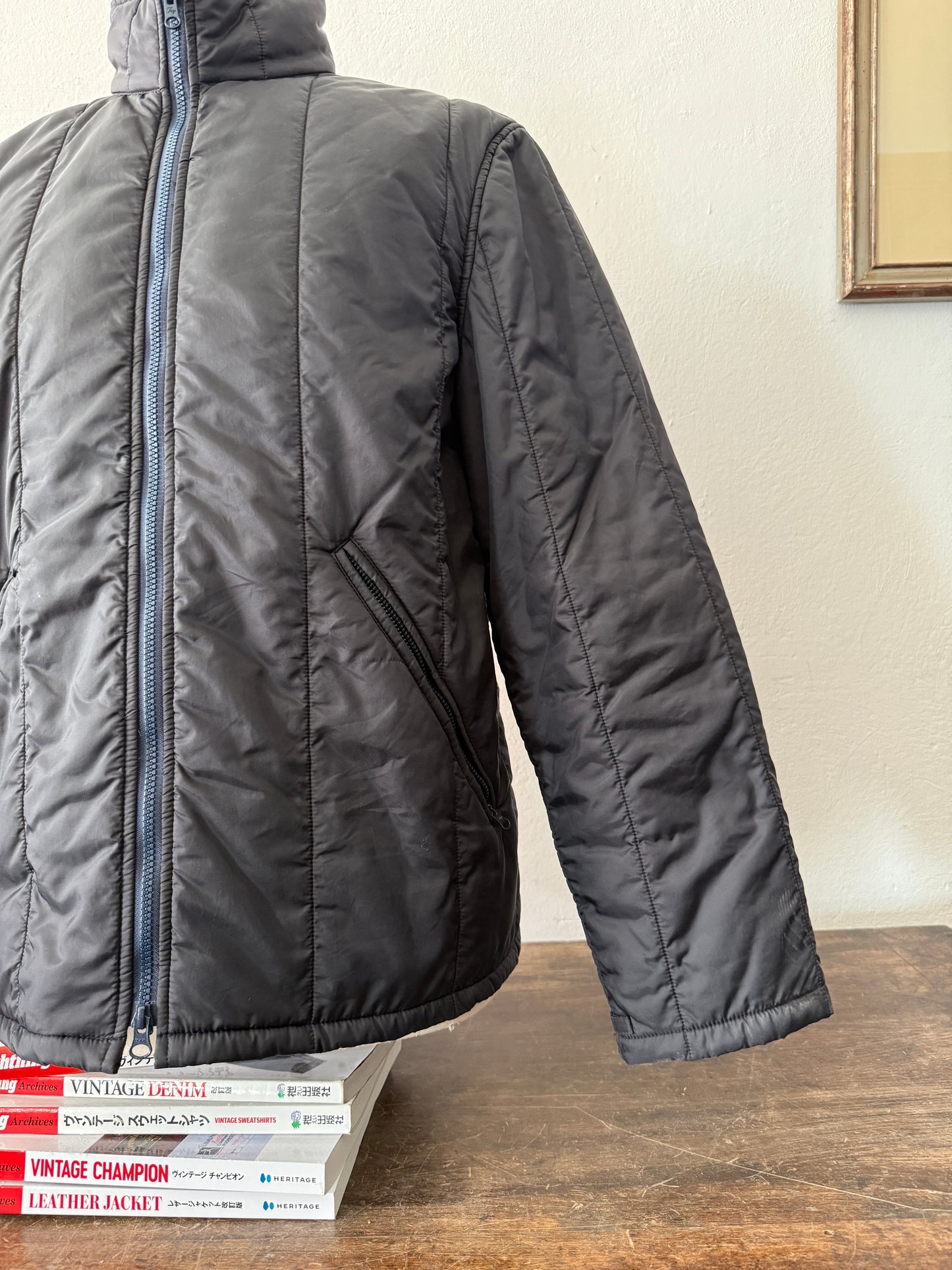 Vintage Fay Jacket “XL”