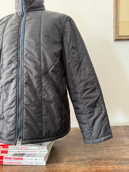 Vintage Fay Jacket “XL”