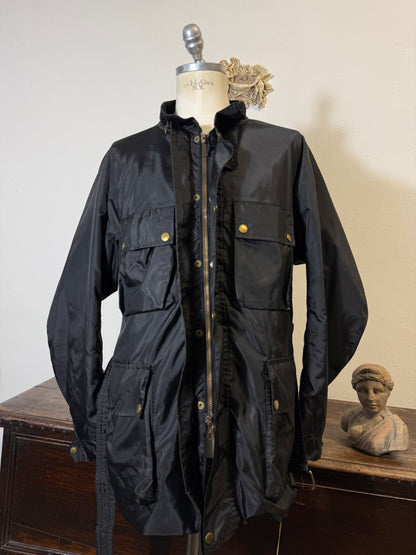 Vintage Belstaff Jacket “XXL”