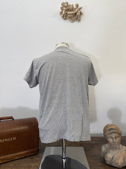 Vintage Us Army Training Tee