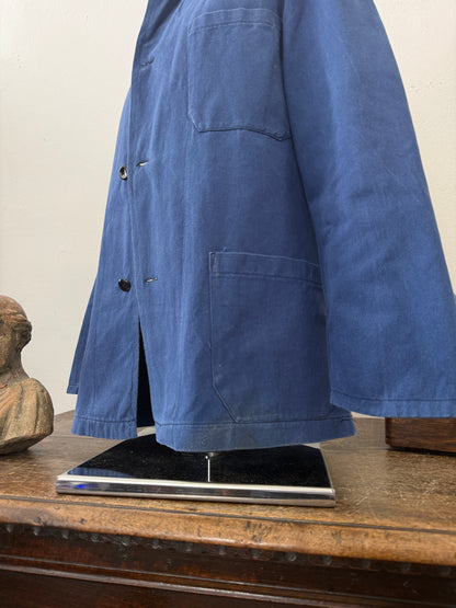 Vintage 80’s Work Jacket “L”