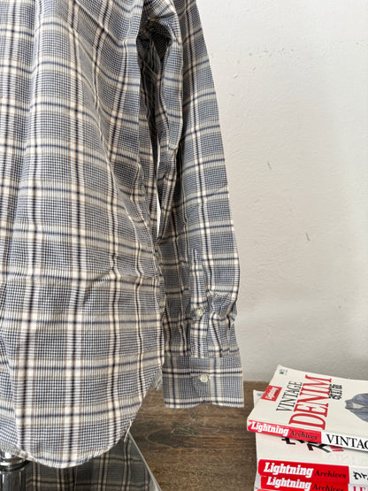Guy Rover Shirt