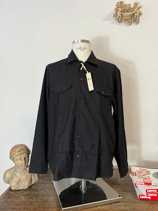 Guy Rover Over Shirt