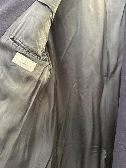 Vintage Aquascutum Coat “M/L”