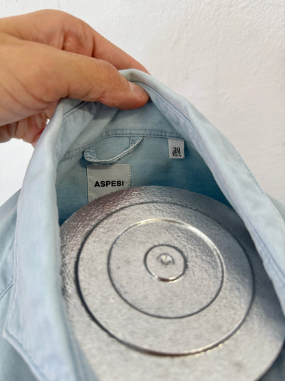 Vintage Aspesi Shirt “M”