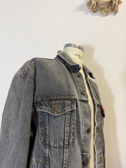 Vintage Levi’s Jacket “L/XL”