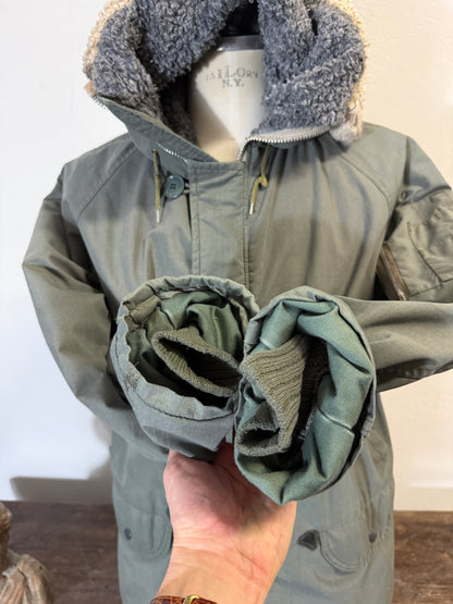 Repro N-3B Jacket “L”