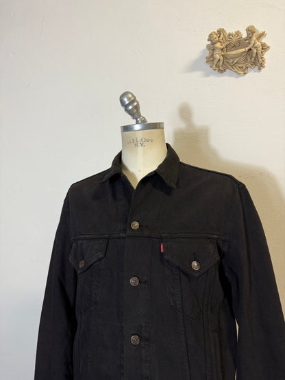 Vintage Levi’s Jacket “M/L”