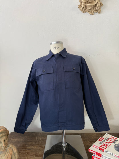 Vintage 90’s Work Jacket “M”