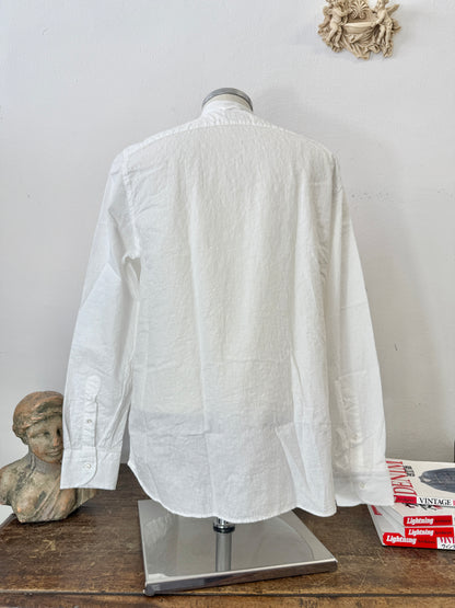 Guy Rover Shirt
