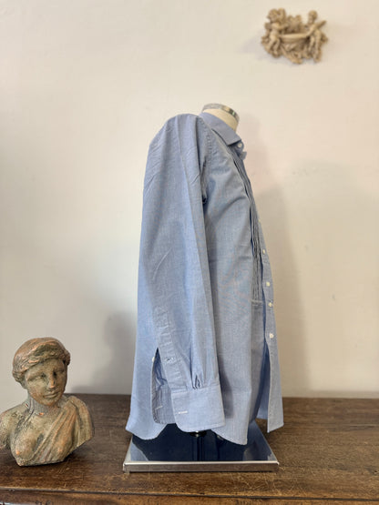 Bagutta Shirt “M/L”