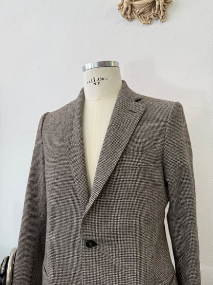 Vintage Fay Jacket “S/M”