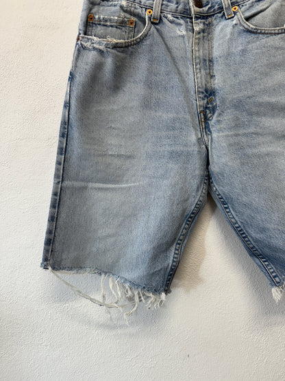 Vintage Levi’s Short “W32”