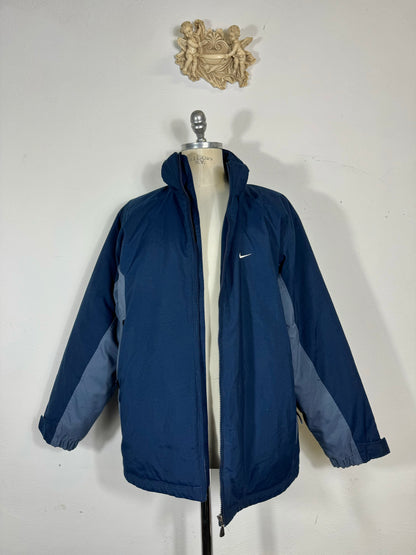 Vintage 90’s Nike Jacket “L”