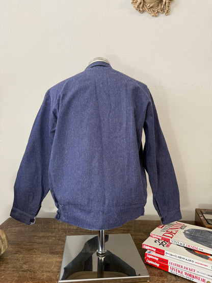 Vintage 70’s SIP Work Jacket “M/L”