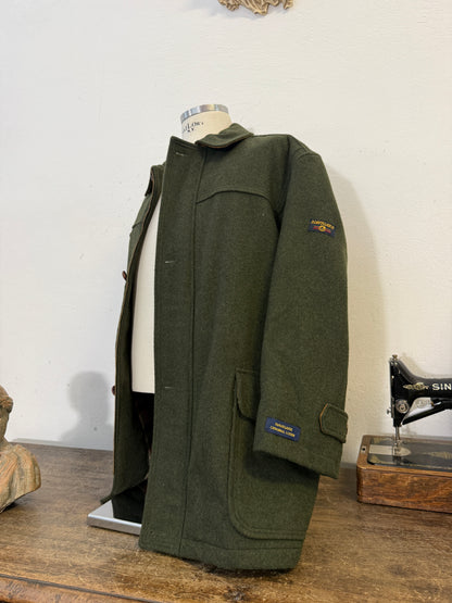 Vintage Navigare Jacket “M”