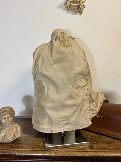 Vintage Desert Field Jacket M65 Us Army “L”