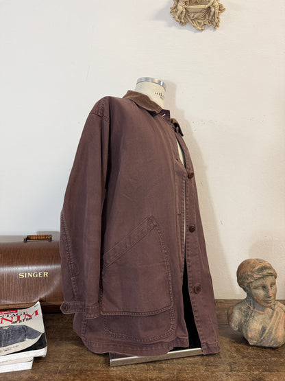 L.L.Bean Women’s Jacket “XL”