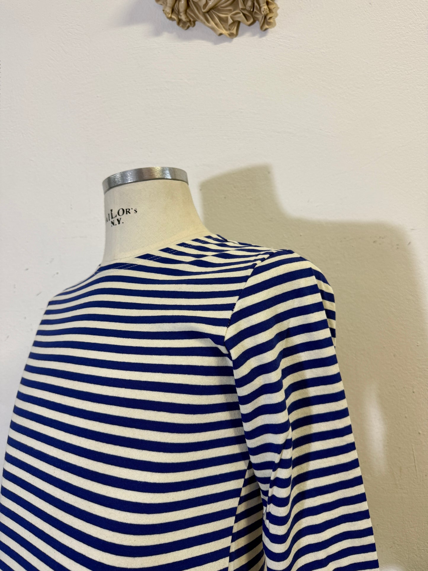 Deadstock Telnyashka Long Sleeve “XS”