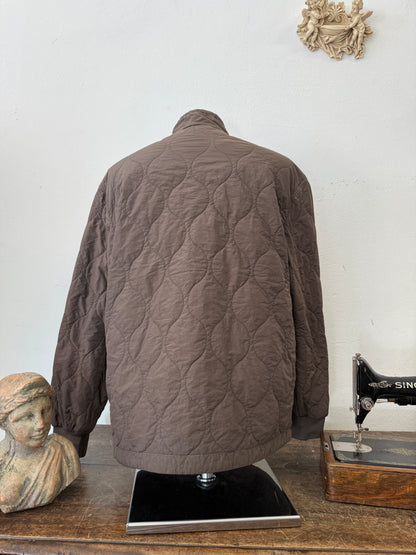 Filippa K Liner Jacket