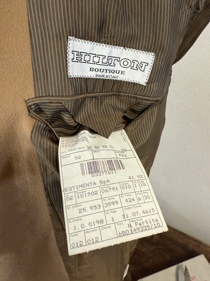 Vintage Loro Piana Wool Blazer “L/XL”