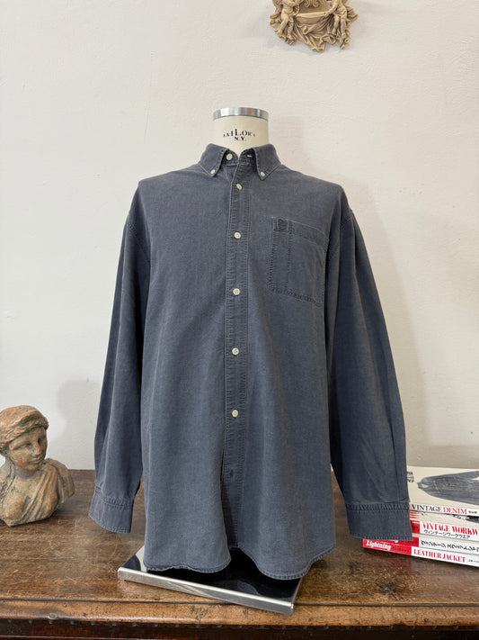 Vintage Timberland Shirt “XL”